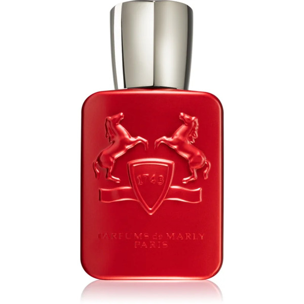  Parfums De Marly Kalan Eau De Parfum Unisex 75 Ml 