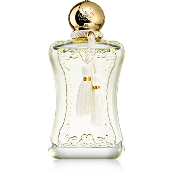  Parfums De Marly Meliora Eau De Parfum For Women 75 Ml 