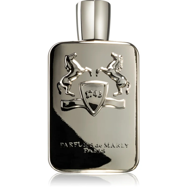  Parfums De Marly Pegasus Eau De Parfum Unisex 200 Ml 