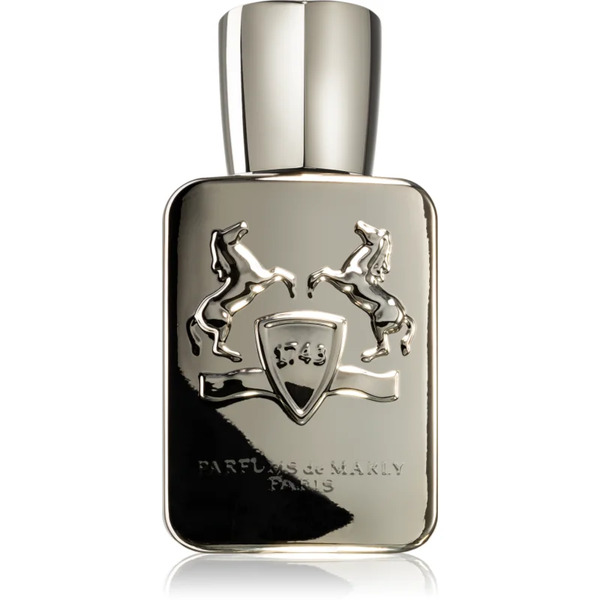  Parfums De Marly Pegasus Eau De Parfum Unisex 75 Ml 
