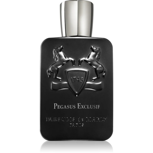  Parfums De Marly Pegasus Exclusif Eau De Parfum For Men 125 Ml 
