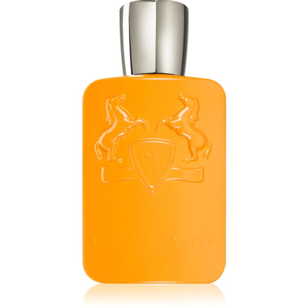  Parfums De Marly Perseus Eau De Parfum For Men 125 Ml 