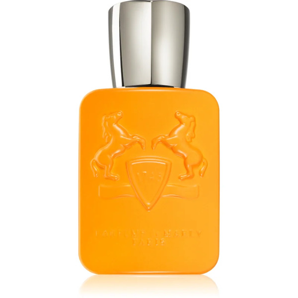  Parfums De Marly Perseus Eau De Parfum For Men 75 Ml 