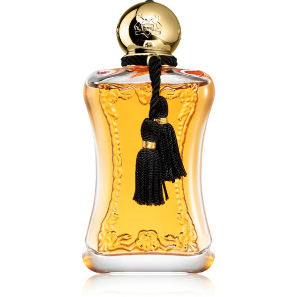  Parfums De Marly Safanad Eau De Parfum For Women 75 Ml 