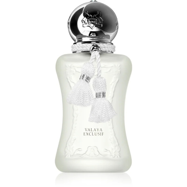 Parfums De Marly Valaya Exclusif Eau De Parfum For Women 30 Ml 