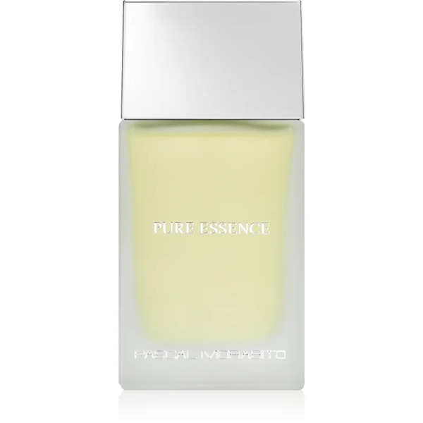  Pascal Morabito Pure Essence Eau De Toilette For Men 100 Ml 
