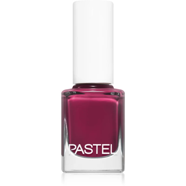  Pastel Nail Polish Nail Polish Shade 430 13 Ml 