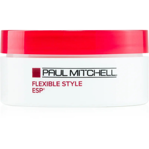  Paul Mitchell Flexiblestyle Elastic Shaping Paste 50 G 