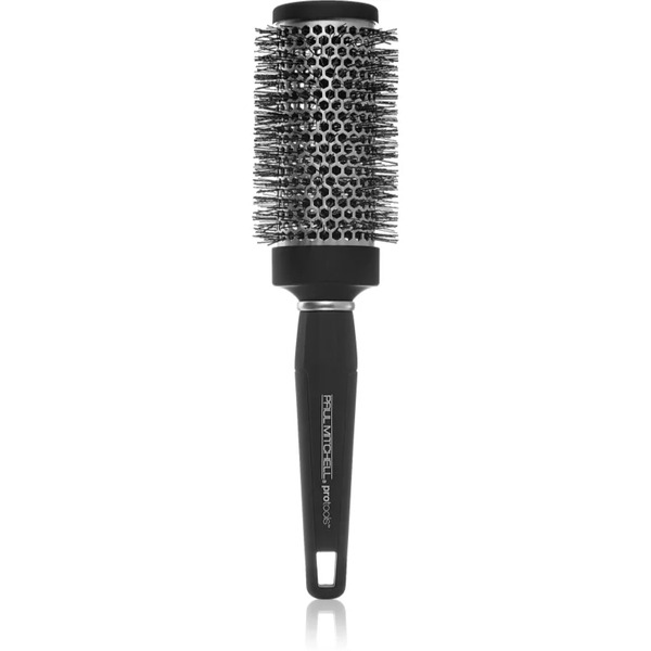  Paul Mitchell Pro Tools™ Express Ion Round® Round Hairbrush 1 Pc 