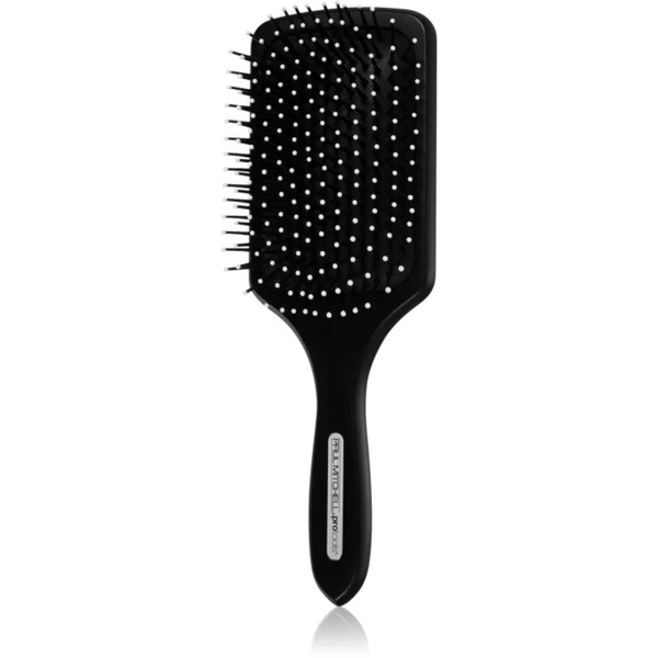  Paul Mitchell Pro Tools™ 427 Paddle Brush Large Paddle Brush 1 Pc 