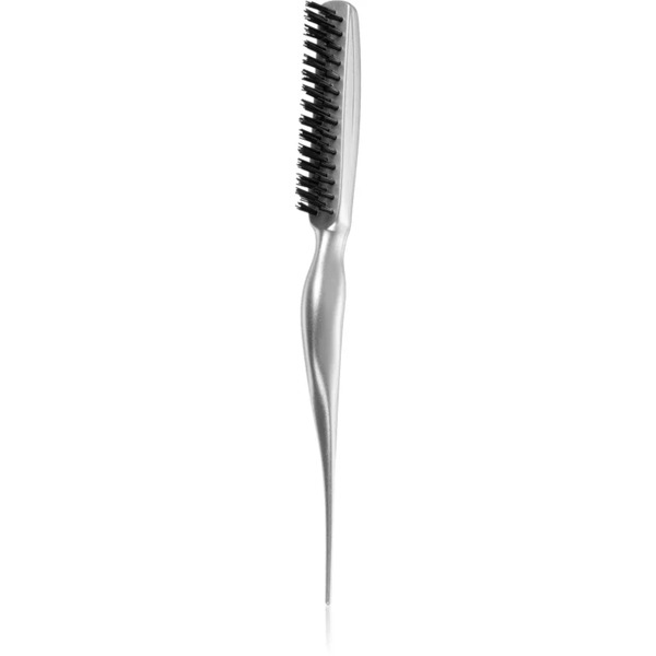  Paul Mitchell Pro Tools™ Teasing Brush Teasing Brush 1 Pc 