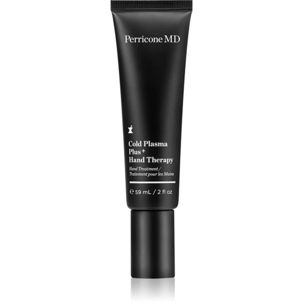  Perricone Md Cold Plasma Plus+ Hand Therapy Nourishing Hand Cream 59 Ml 