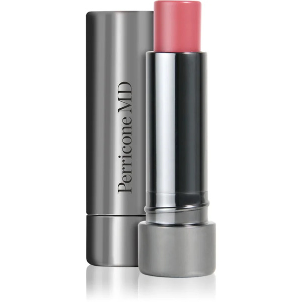  Perricone Md No Makeup Blush Balm Blusher Stick 4.2 G 