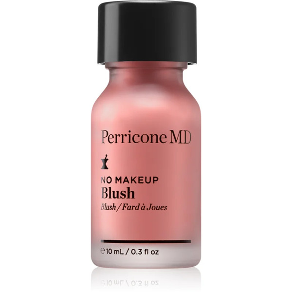  Perricone Md No Makeup Blush Cream Blush 10 Ml 