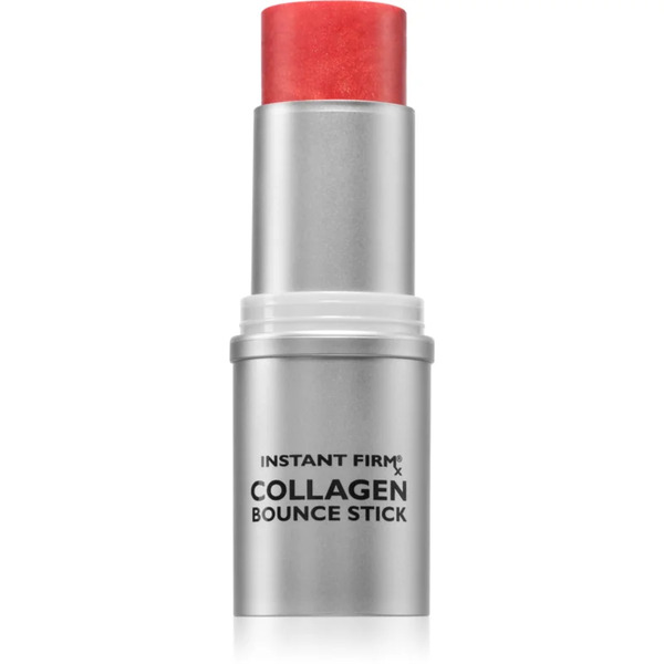  Peter Thomas Roth Firmx® Collagen Bounce Stick Brightening Stick With Collagen Shade Blush Glow 16 G 