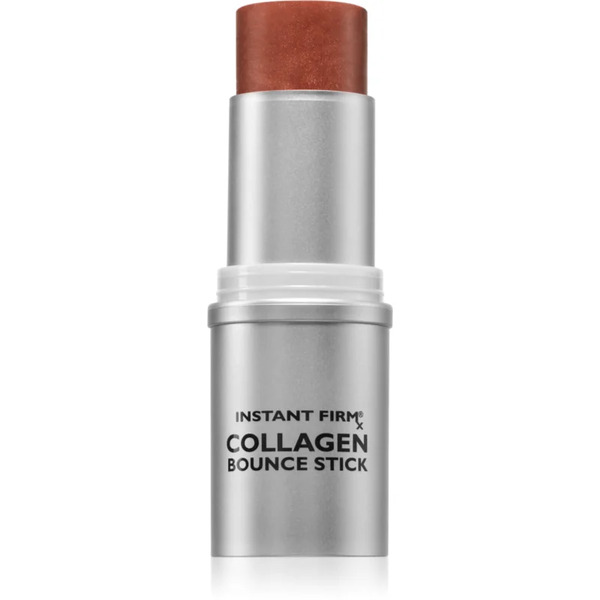  Peter Thomas Roth Firmx® Collagen Bounce Stick Brightening Stick With Collagen Shade Bronze Glow 16 G 
