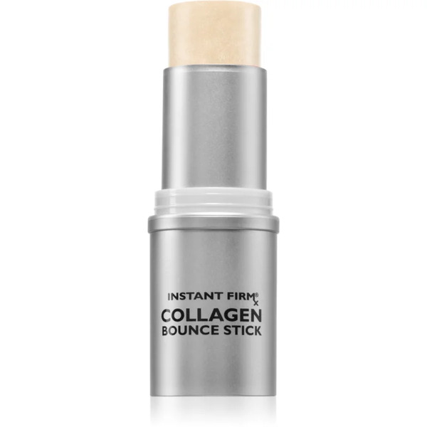  Peter Thomas Roth Firmx® Collagen Bounce Stick Brightening Stick With Collagen Shade Sheer Glow 16 G 