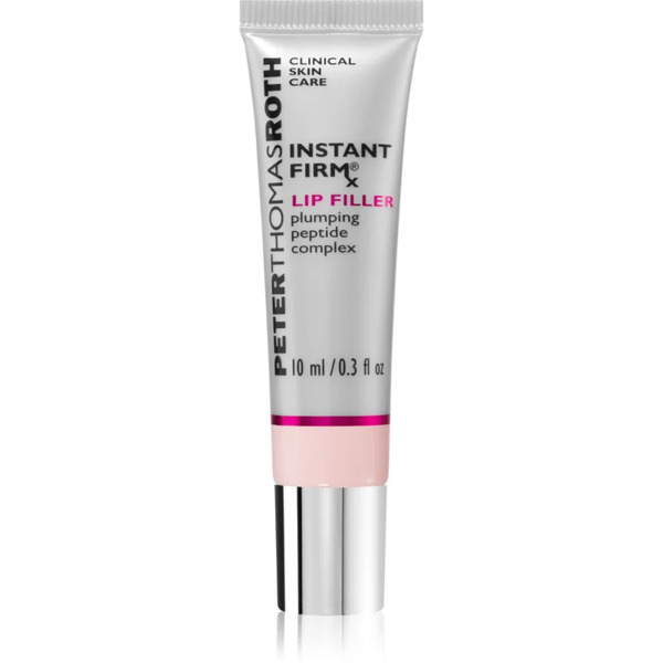  Peter Thomas Roth Instant Firmx Lip Filler Lip Plumping System 10 Ml 
