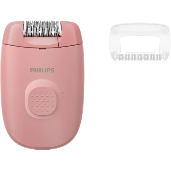  Philips 2000 Bre227/00 Epilator 1 Pc 