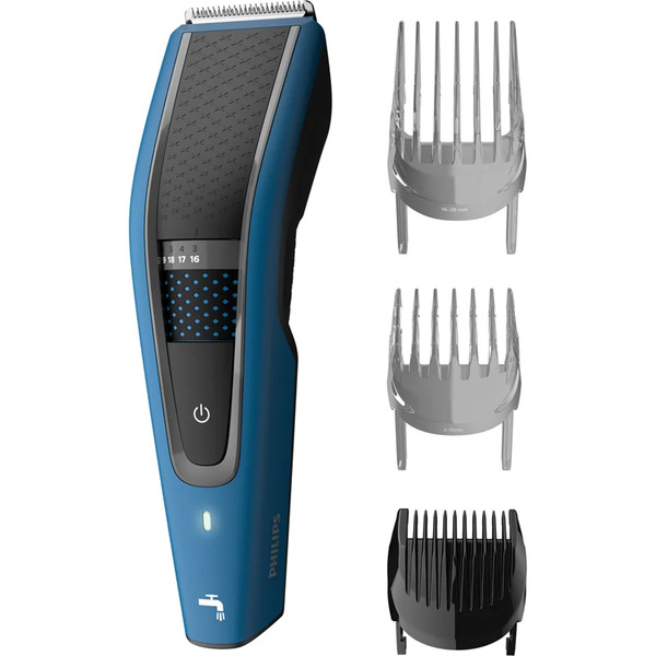  Philips Hair Clipper  Series 5000 Hc5612/15 Hair And Beard Clipper 1 Pc 