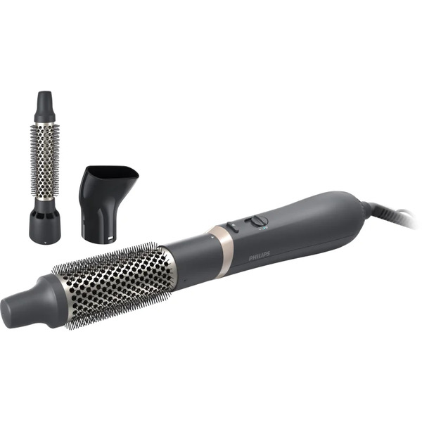 Philips Series 3000 Bha301/00 Airstyler 1 Pc 