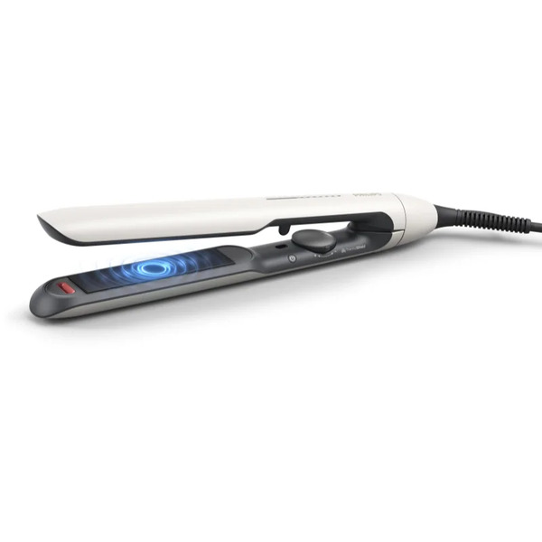  Philips Series 5000 Bhs515/00 Hair Straightener 1 Pc 