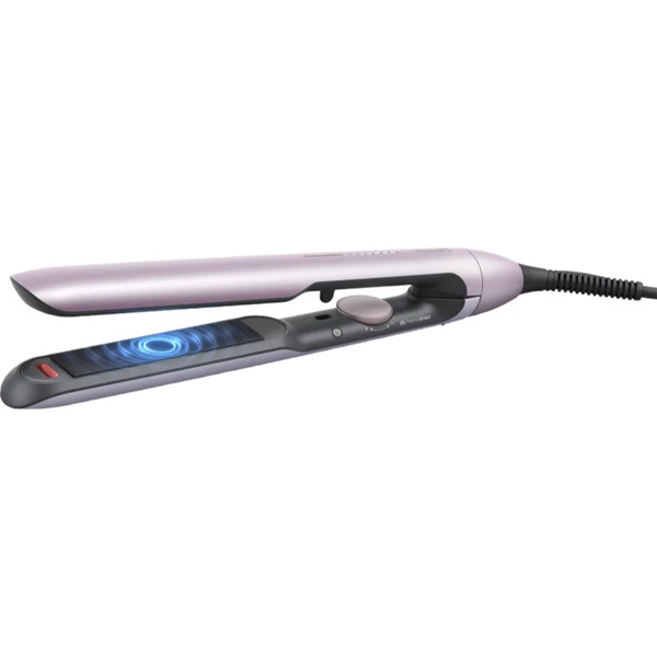  Philips Series 5000 Bhs530/00 Hair Straightener 1 Pc 