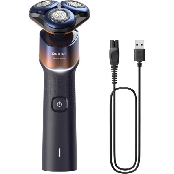  Philips Series 5000x X5012/00 Electric Shaver 1 Pc 