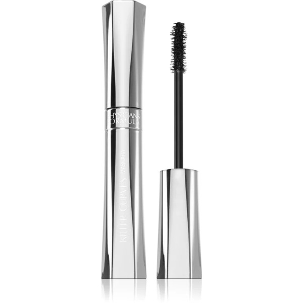  Physicians Formula Killer Curves Volumising And Curling Mascara 8 G 