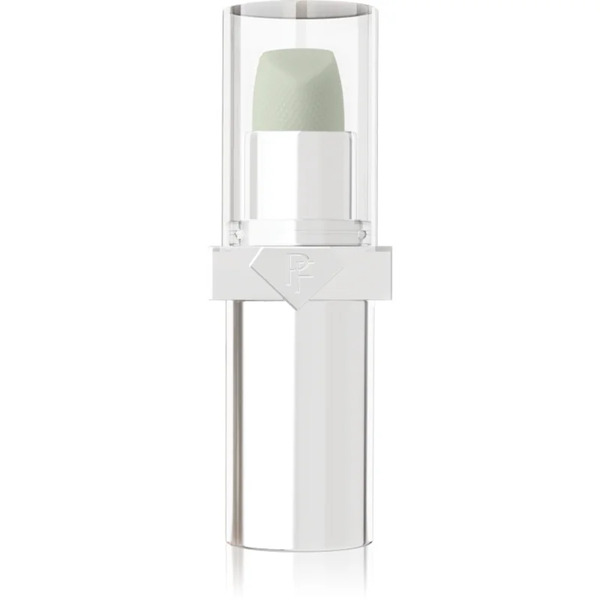  Physicians Formula Mineral Wear® Diamond Ph Lip Plumper Balm Tinted Balm For Lip Volume Shade Emerald 4 G 