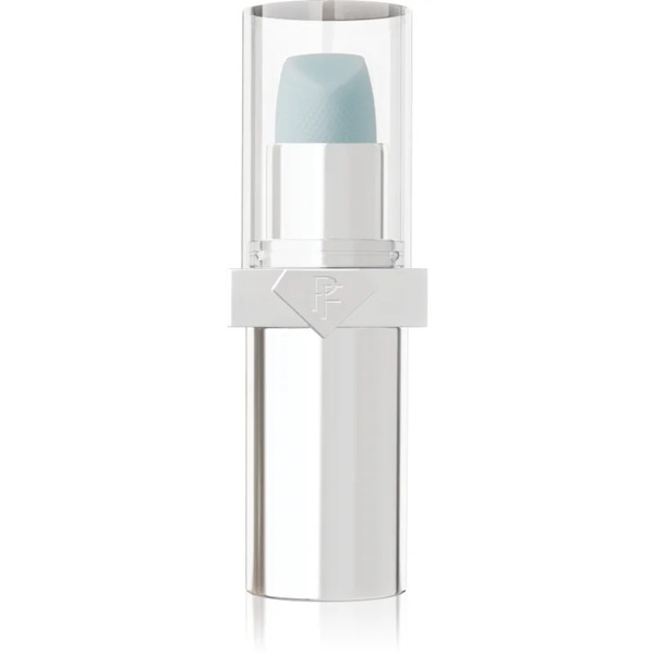  Physicians Formula Mineral Wear® Diamond Ph Lip Plumper Balm Tinted Balm For Lip Volume Shade Sapphire 4 G 