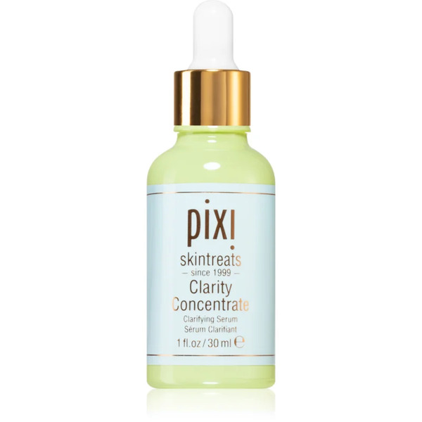  Pixi Clarity Pore-minimising Serum 30 Ml 