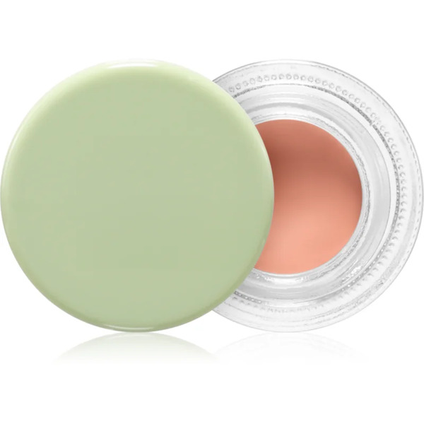  Pixi Correction Concentrate Illuminating Concealer For Under Eye Circles Shade Brightening Peach 3 G 