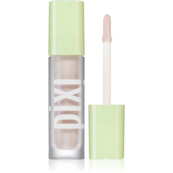  Pixi Eyelift Liquid Eyeshadow Chiffon 3.4 G 