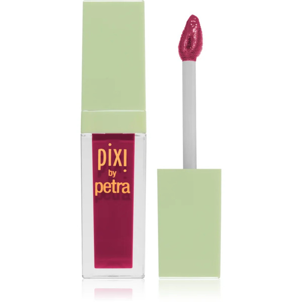  Pixi Mattelast Liquid Matt Lipstick Prettiest Pink 6,9 G 