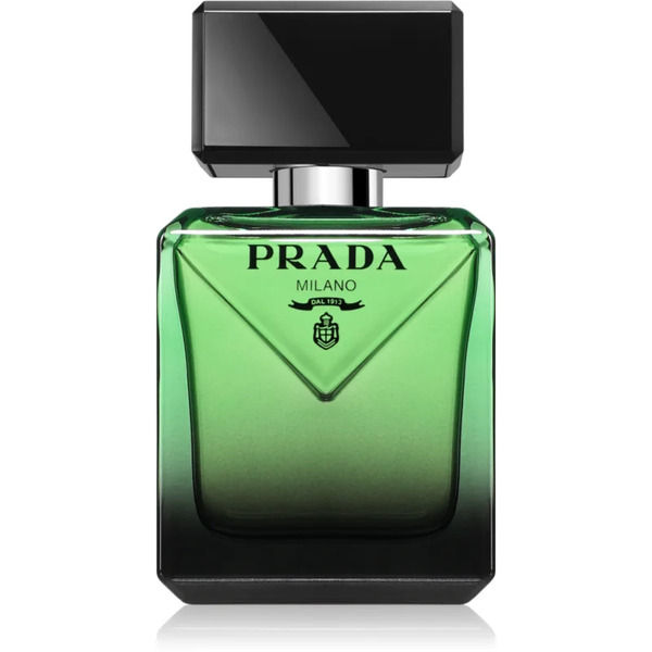  Prada Paradigme Eau De Parfum For Men 30 Ml 