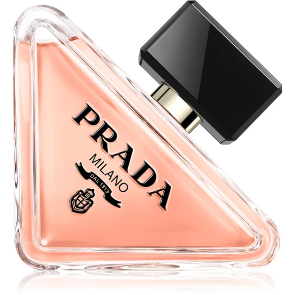  Prada Paradoxe Eau De Parfum Refillable For Women 90 Ml 