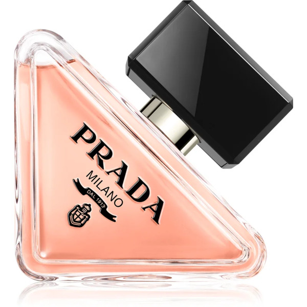  Prada Paradoxe Eau De Parfum Refillable For Women 50 Ml 
