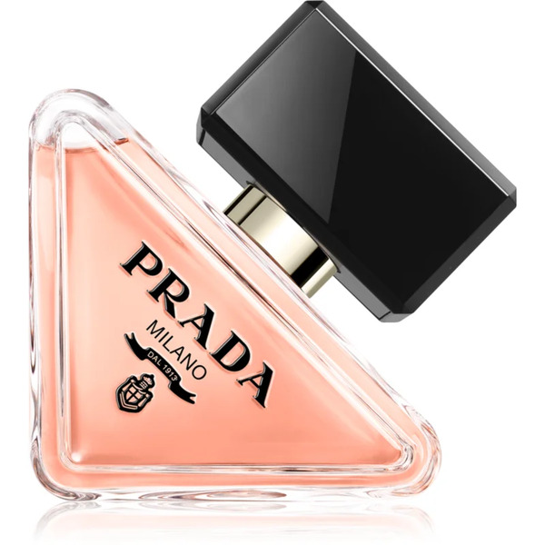  Prada Paradoxe Eau De Parfum Refillable For Women 30 Ml 