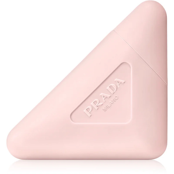  Prada Paradoxe Hand Cream Hand Cream For Women 50 Ml 