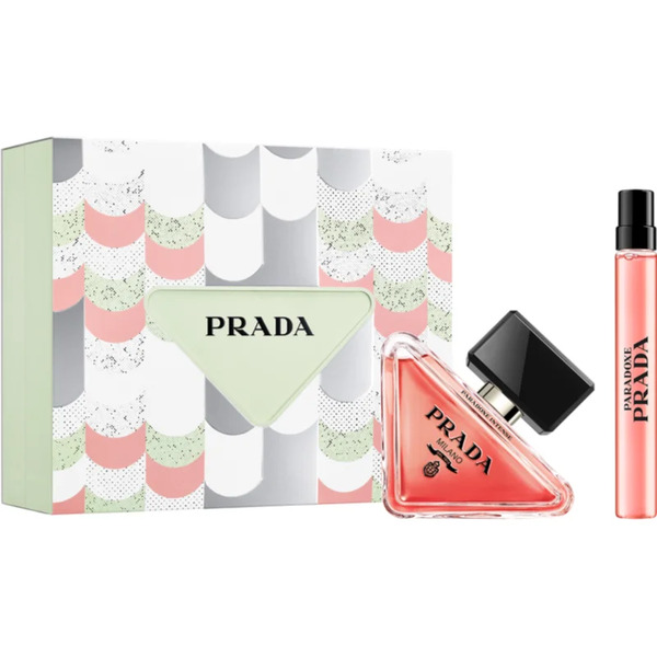  Prada Paradoxe Intense Eau De Parfum For Women 
