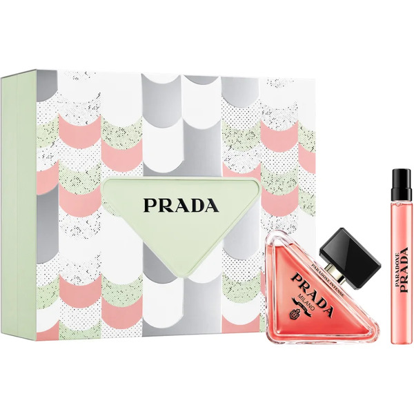  Prada Paradoxe Intense Eau De Parfum For Women 
