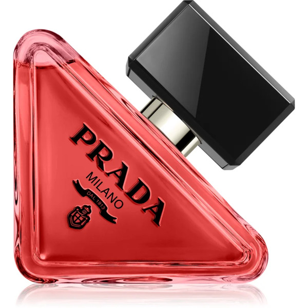  Prada Paradoxe Radical Essence Perfume For Women 50 Ml 