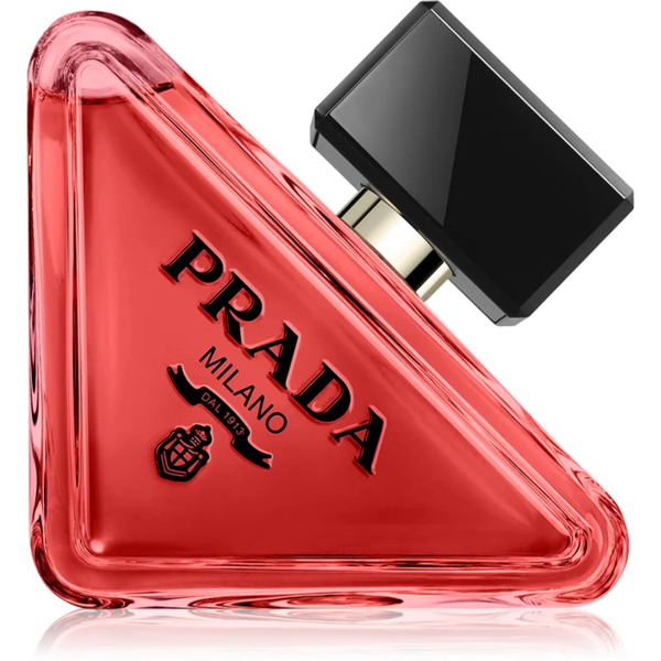  Prada Paradoxe Radical Essence Perfume For Women 90 Ml 