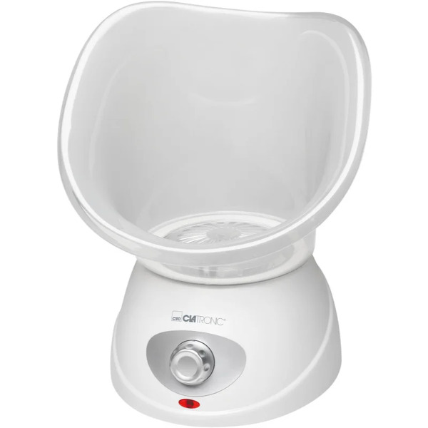  Proficare Clatronic Gs 3656 Sauna For The Face 1 Pc 