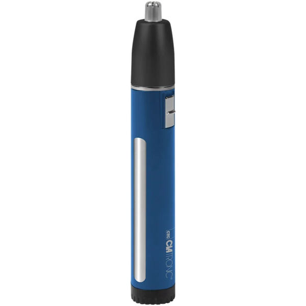  Proficare Clatronic Ne 3743 Multipurpose Trimmer 1 Pc 