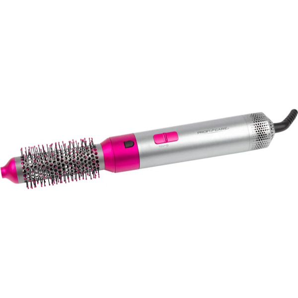  Proficare Has 3132 P Multi-purpose Curling Wand 1 Pc 