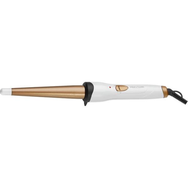  Proficare Hc 3049 Conical Wand 1 Pc 