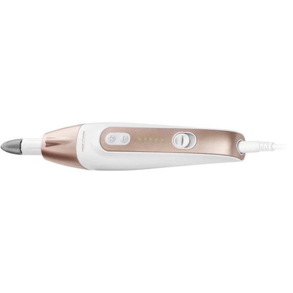  Proficare Mps 3004 Electric Nail File 1 Pc 