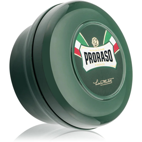  Proraso Refreshing Ceramic Shaving Bowl 1 Pc 
